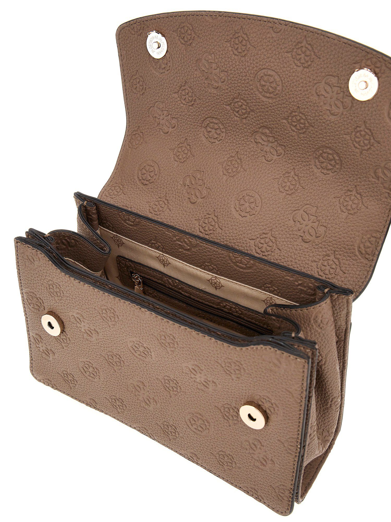 Guess crossbody wallet outlet