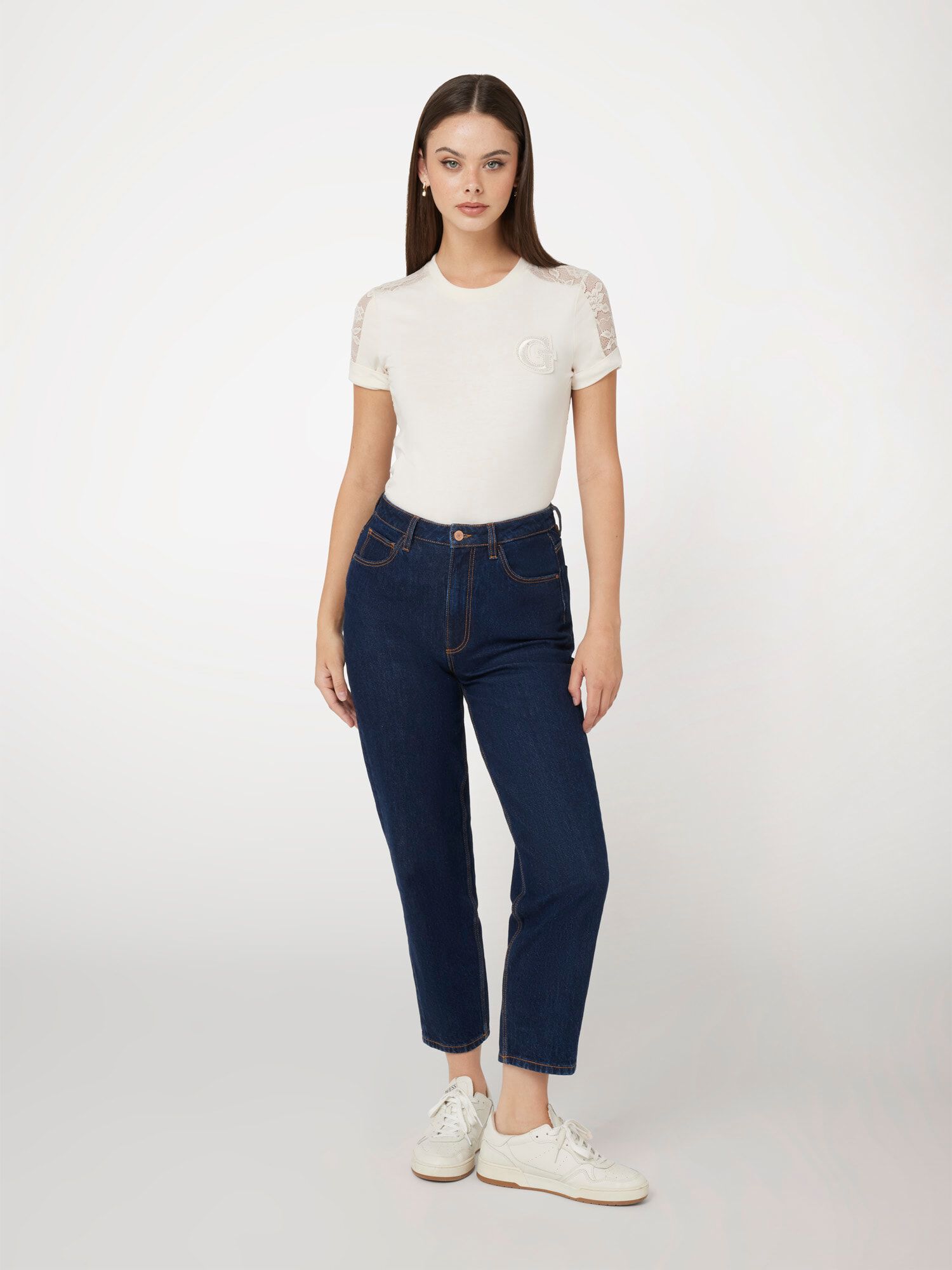 Shop Apparel GUESS Online GUESS UAE