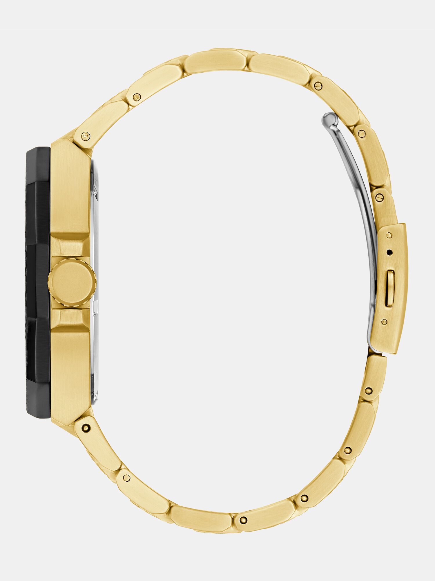 Guess gents watch shop