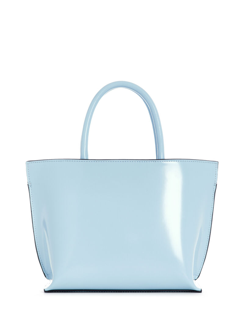 Arnela Mini Shopper