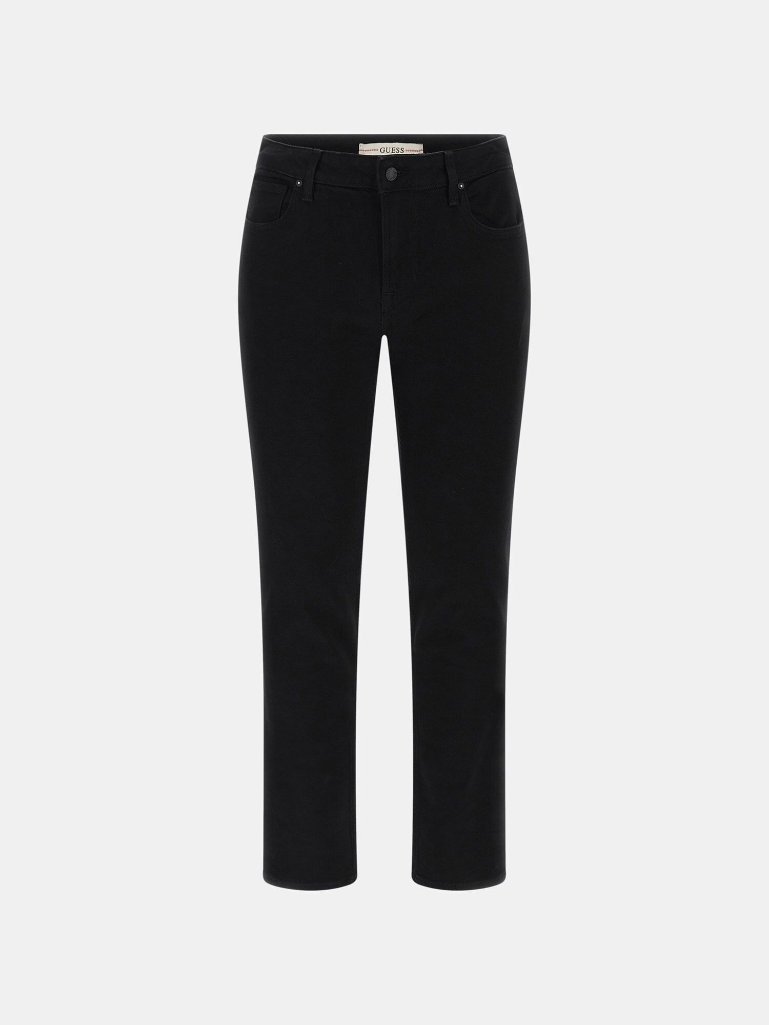Guess mens jeans deals