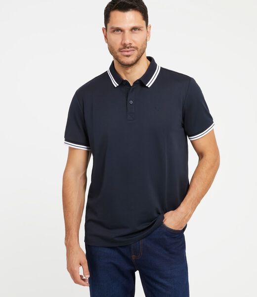 بولو كلاسيكي