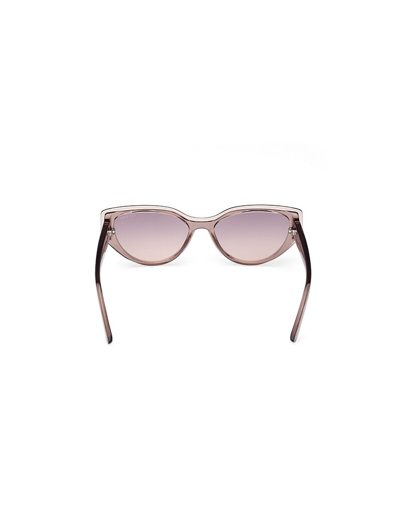 Shop Sunglasses GUESS Online GUESS UAE