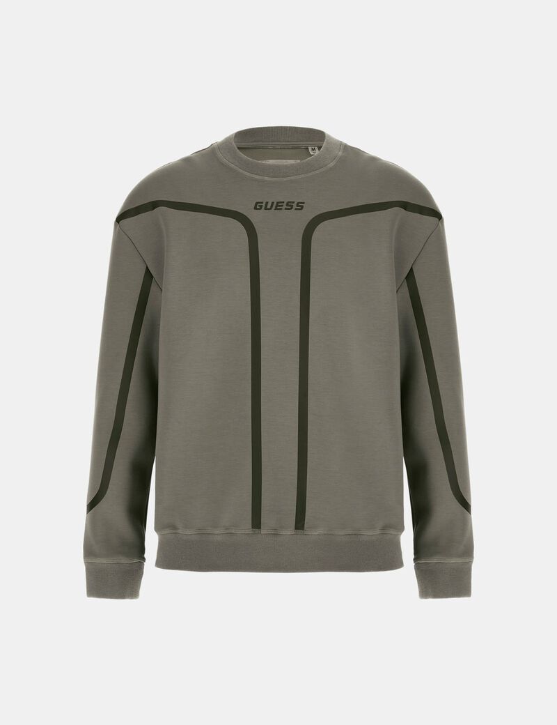 سويت شيرت فالكور