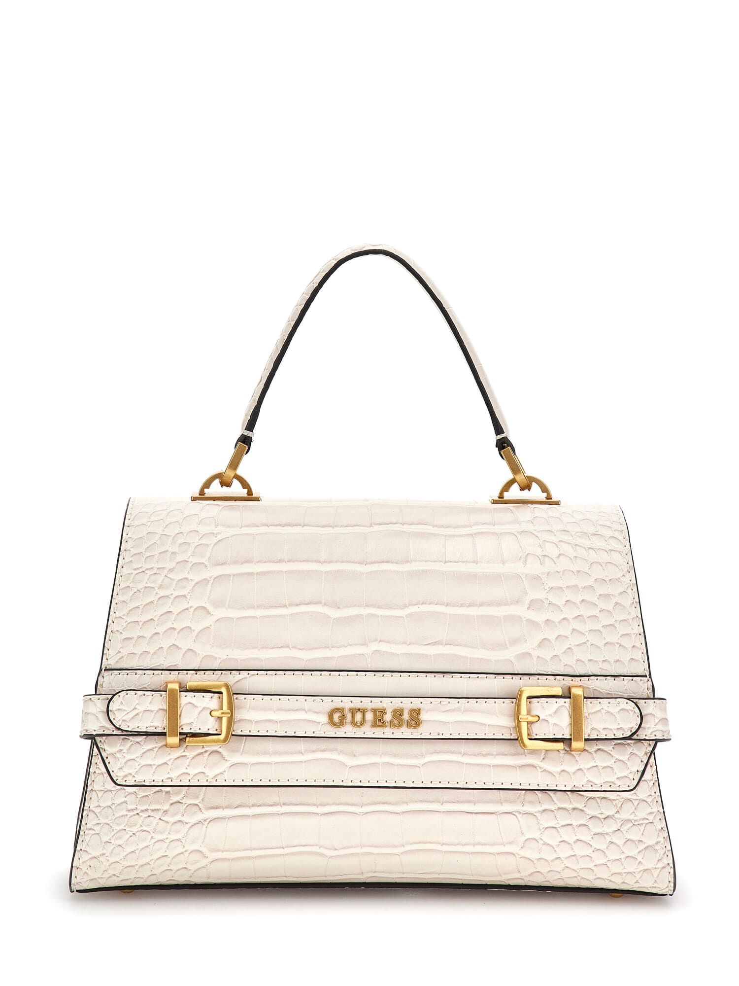 Shop Bags GUESS Online GUESS UAE