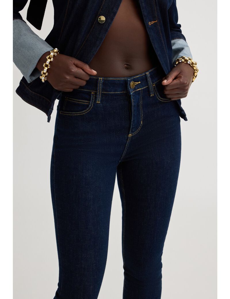 guess marilyn  jeans