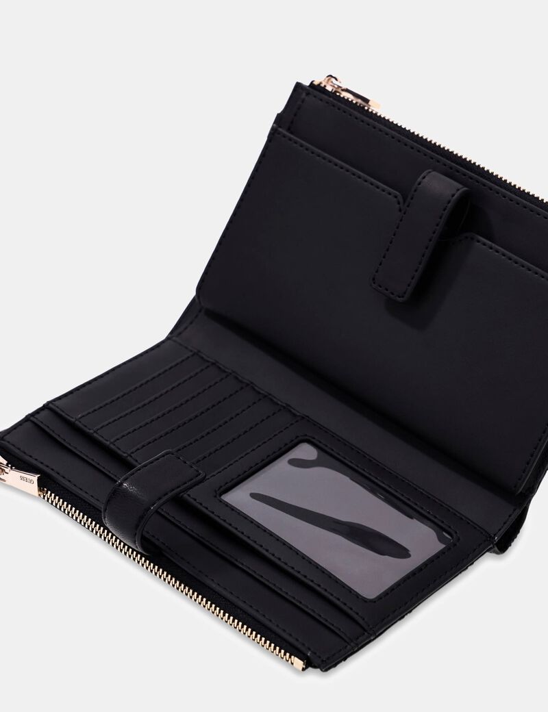 جيس juliet zip organizer