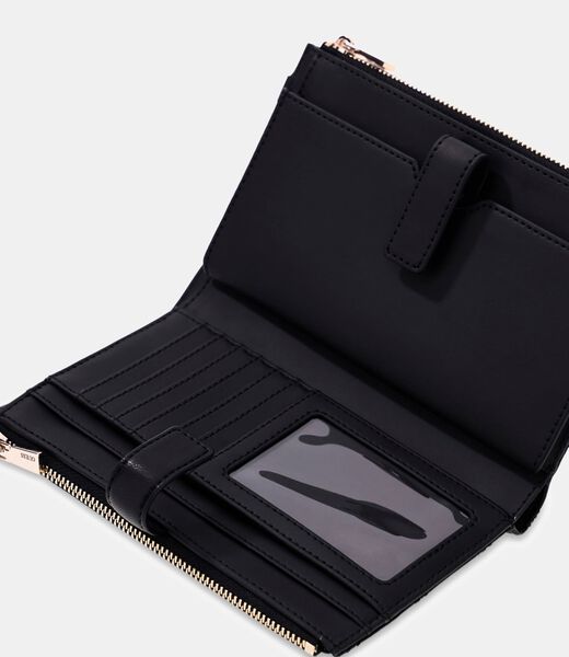 جيس juliet zip organizer