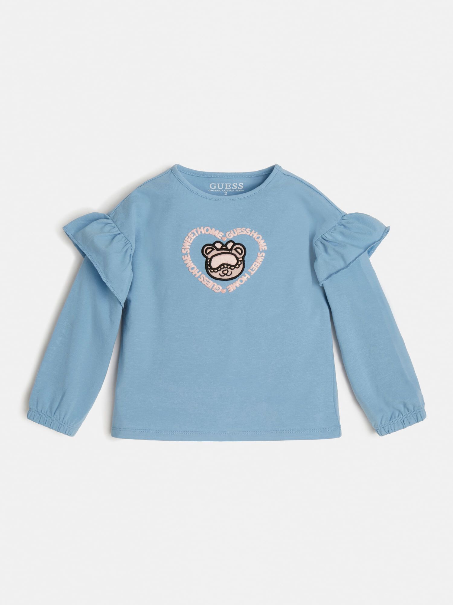 Guess baby online outlet