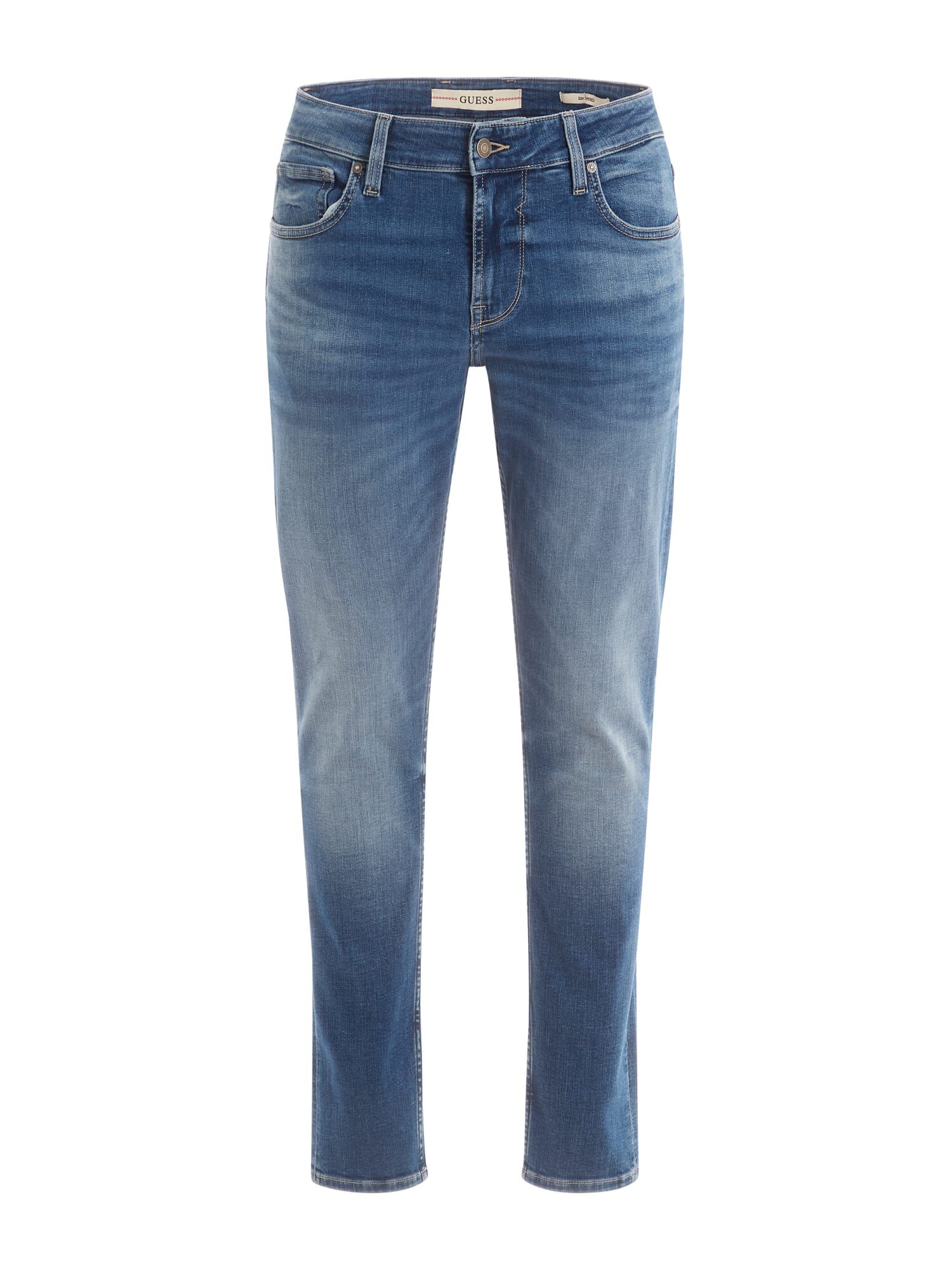Guess jeans shop online clearance