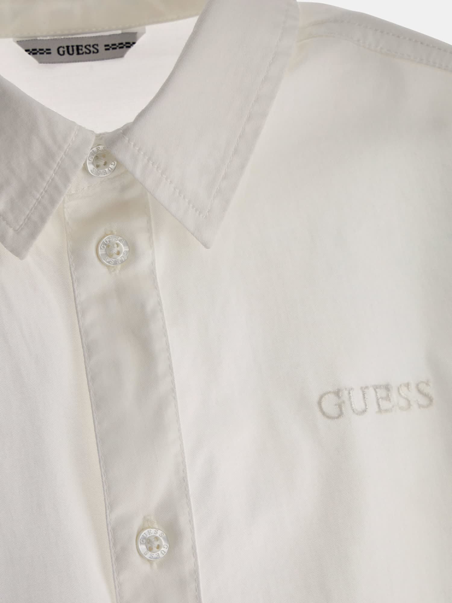 Guess jersey deals