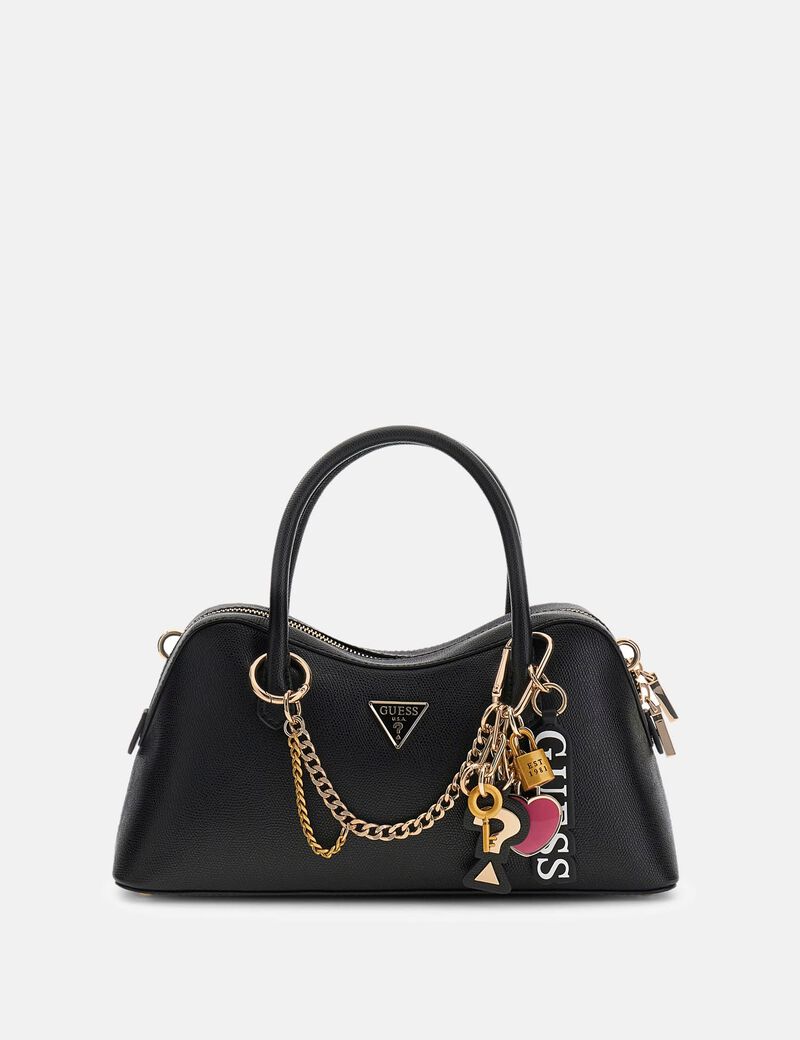 Davina Charms Handbag