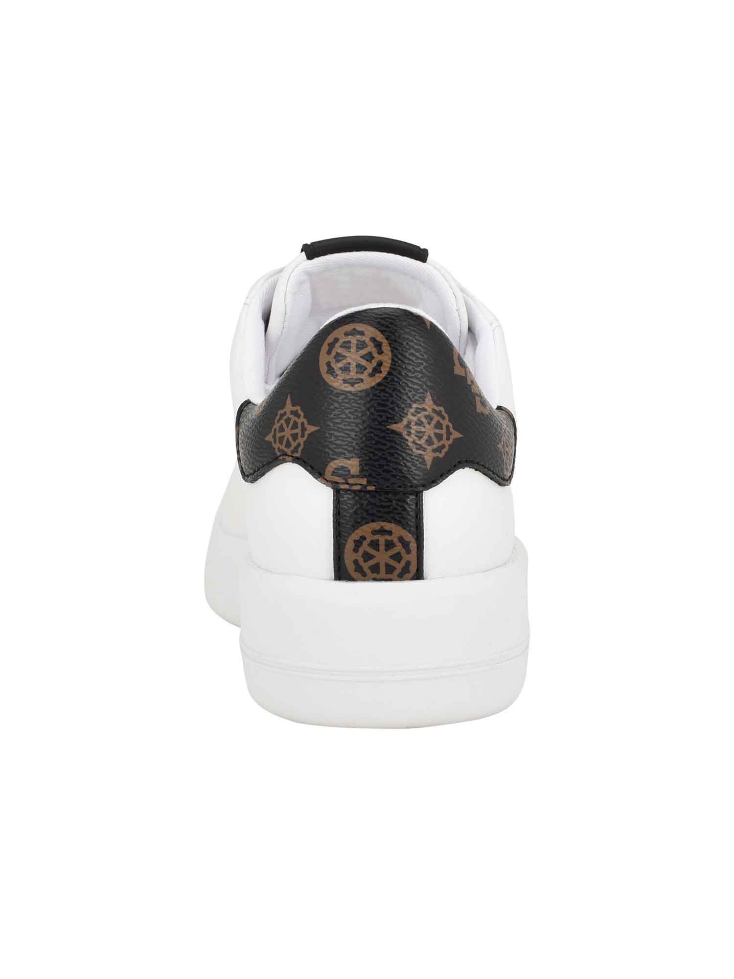 Shop GUESS Online Low top Sneakers