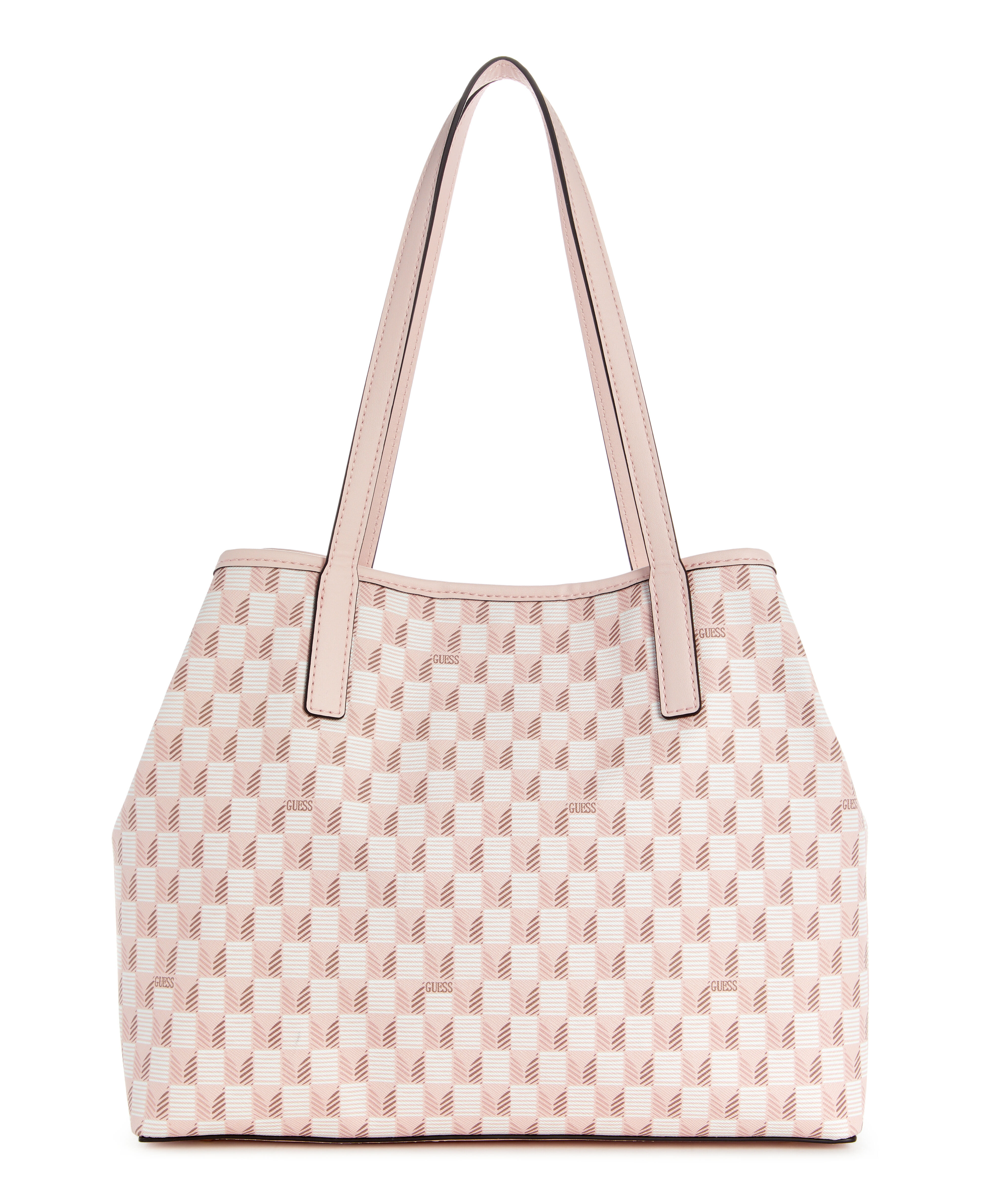 VIKKY II 2 IN 1 TOTE