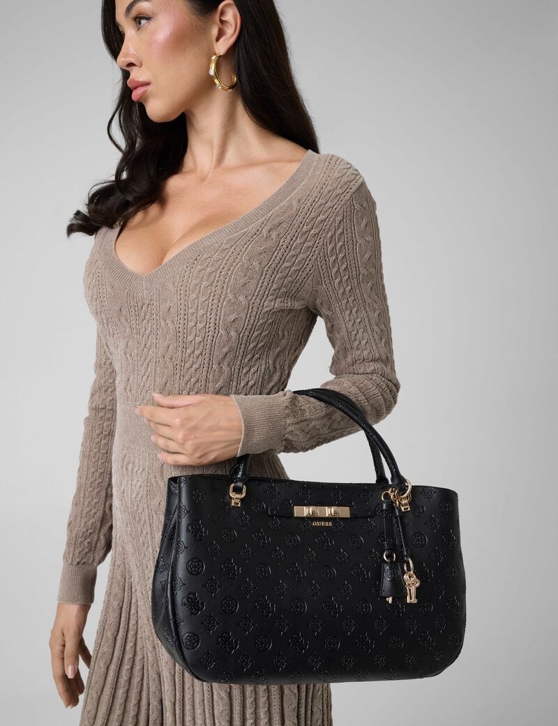 guess carmella handbag