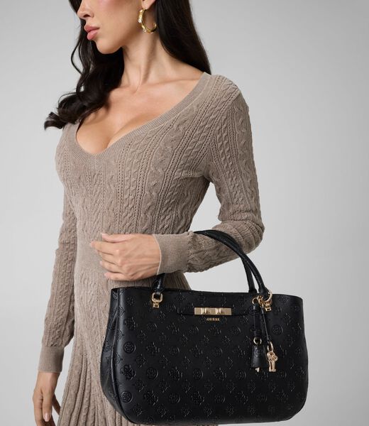 جيس carmella handbag