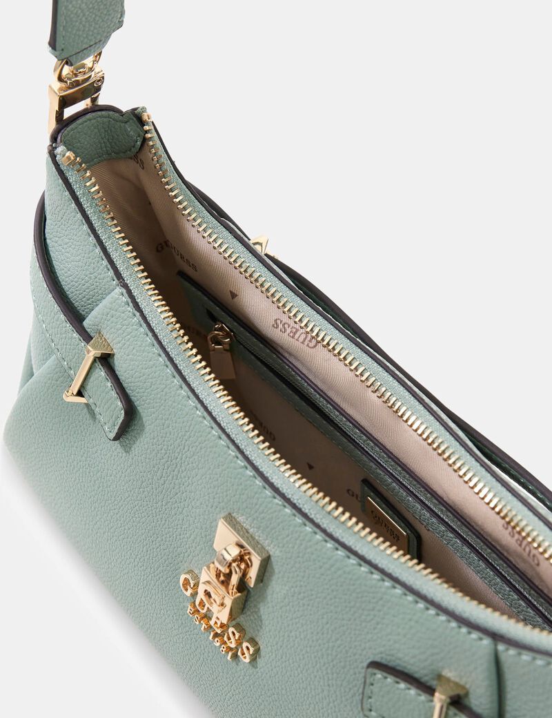 Yesba Shoulder Bag
