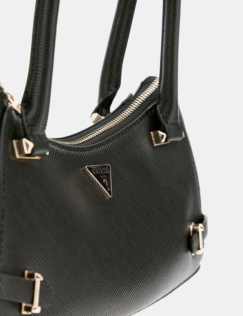 حقيبة كتف روزالبا سافيانو