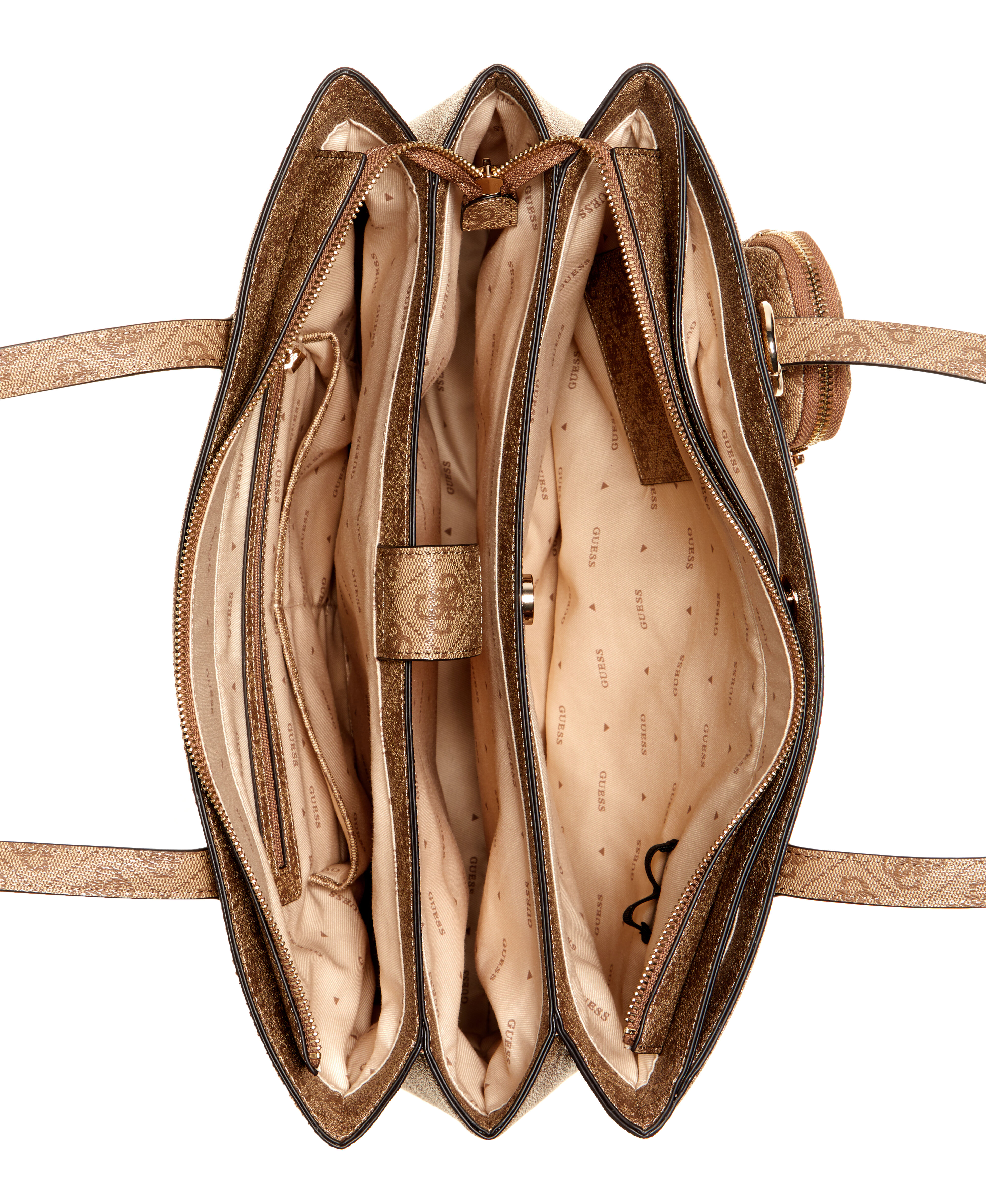 Shop View All GUESS Online GUESS UAE