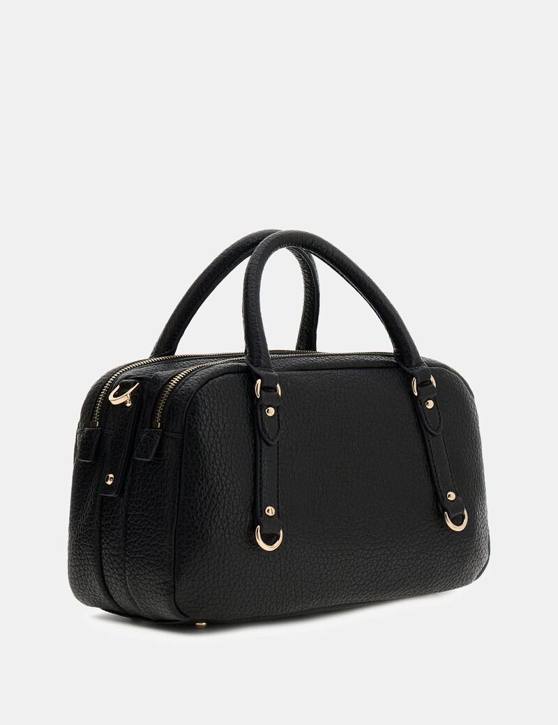 Marsha Mini Handbag