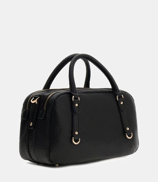 Marsha Mini Handbag