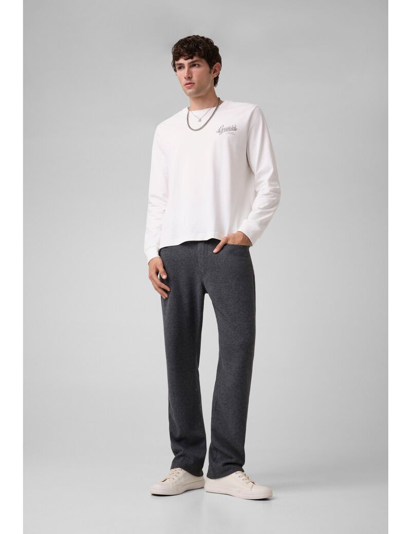 guess g16 straight jeans