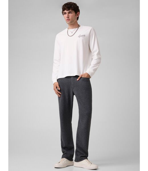 guess g16 straight jeans