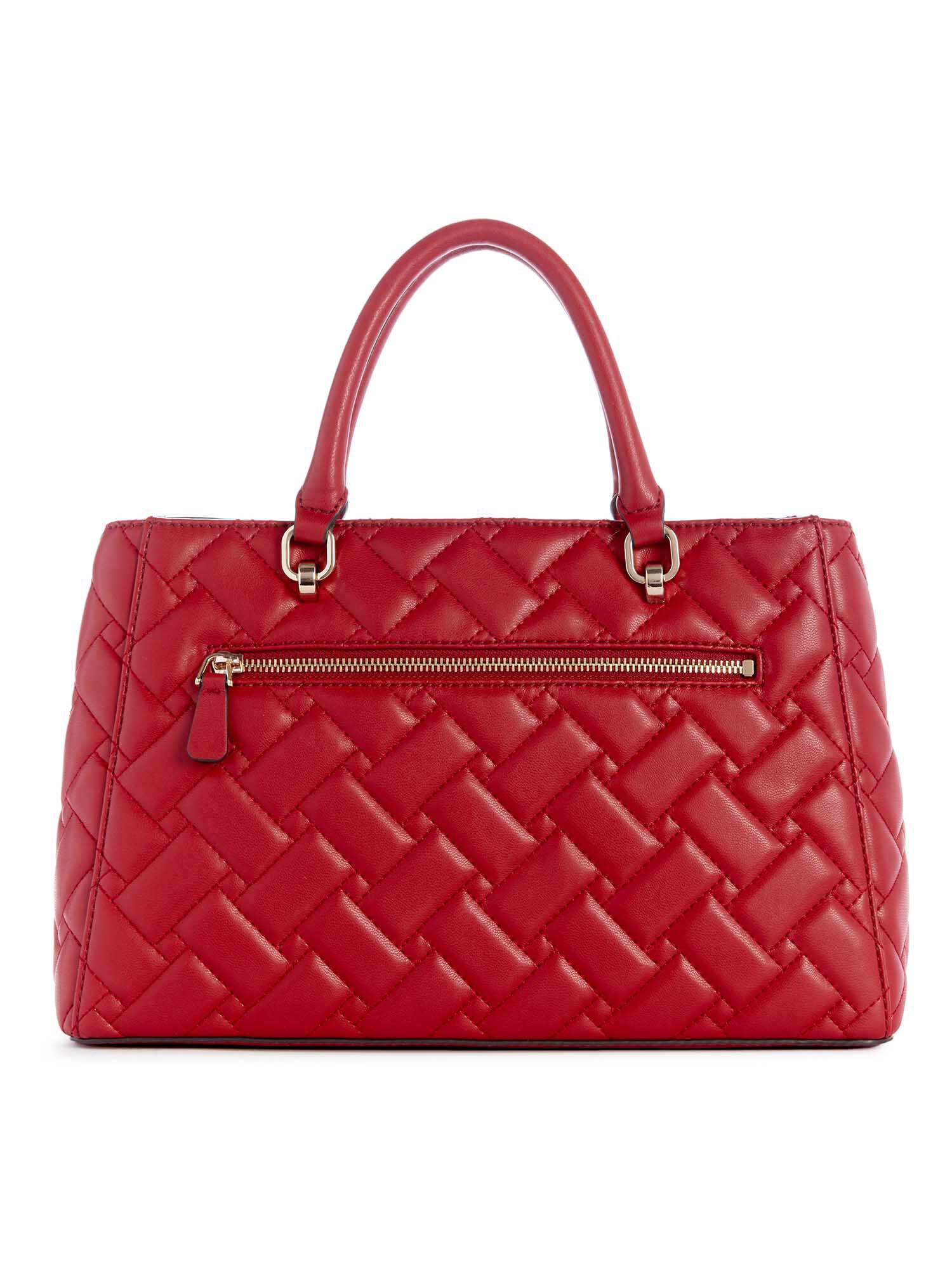 Guess alana girlfriend satchel outlet
