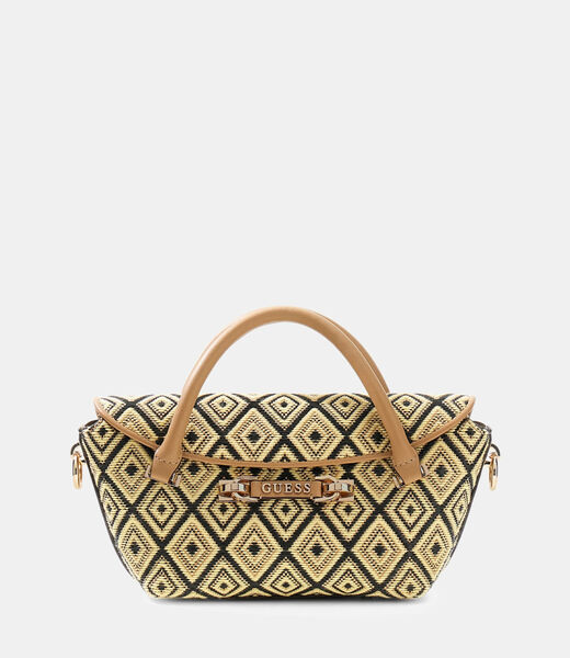 Sophia handbag