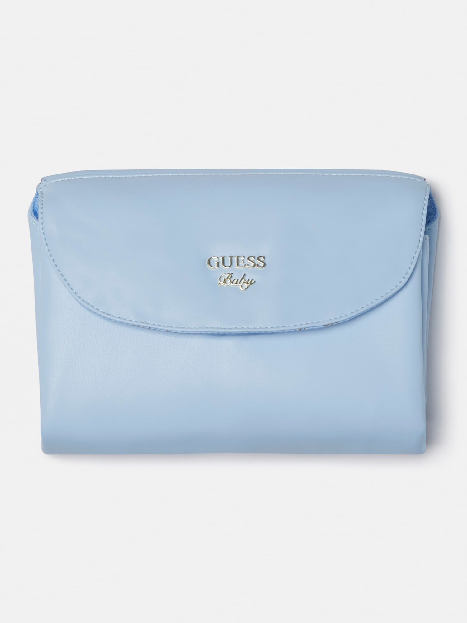 Guess baby online discount