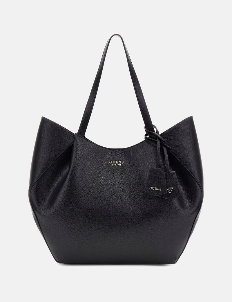 Amorette 2 in 1 tote bag