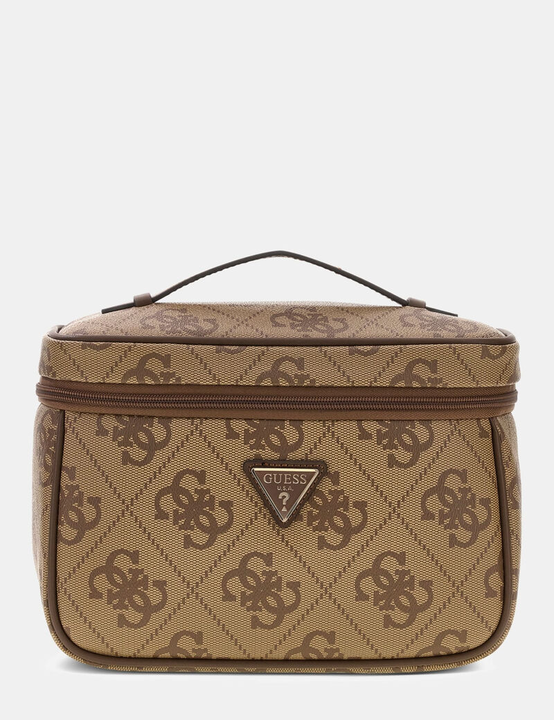 Berta Toiletry Bag
