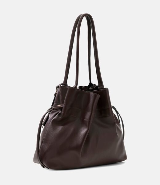 جيس karima tote bag