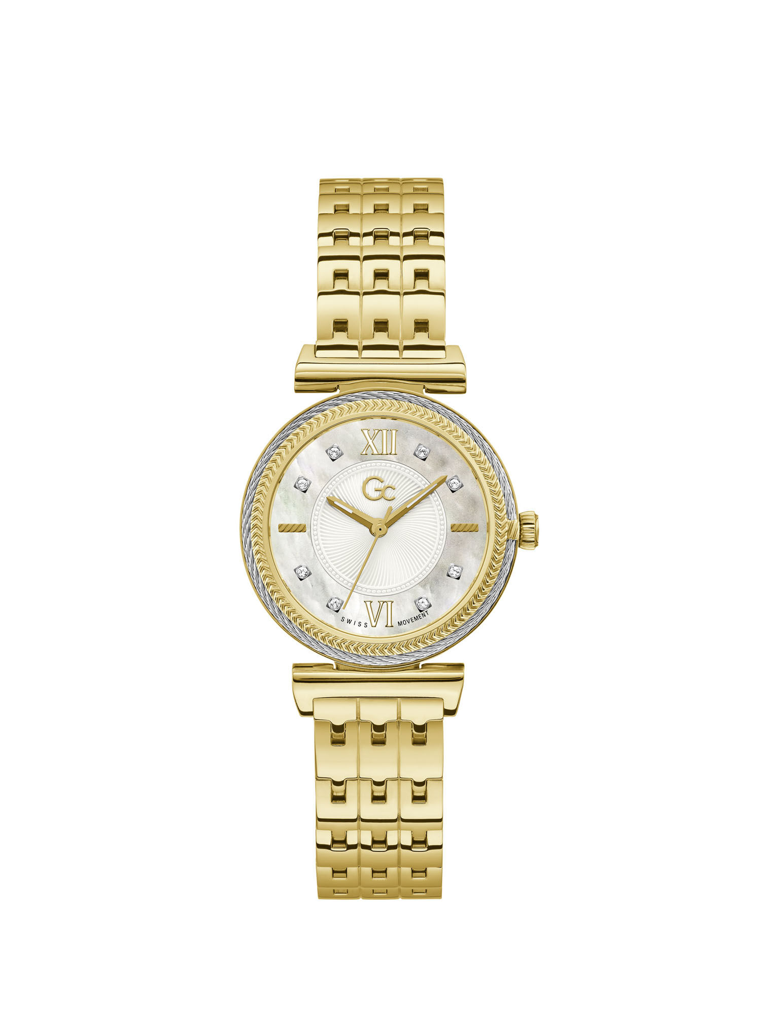 Buy gc shop watches online