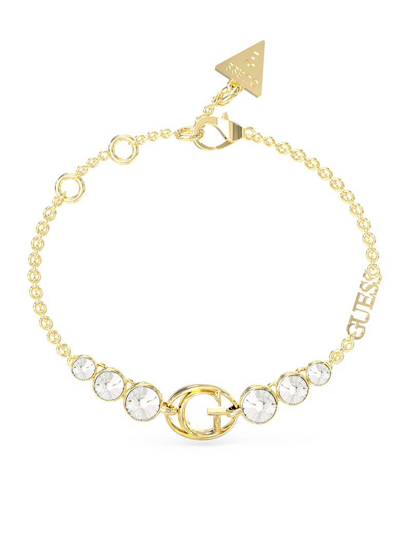 Guess jewellery online shop