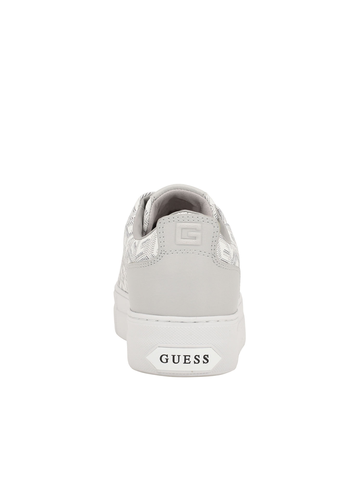 Guess shop sneakers sale