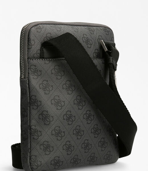 guess milano smart mini crossbody