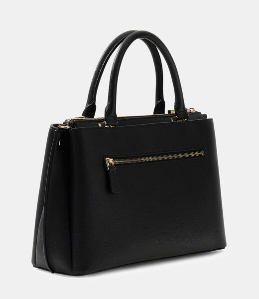 Bianca Girlfriend Satchel Bag