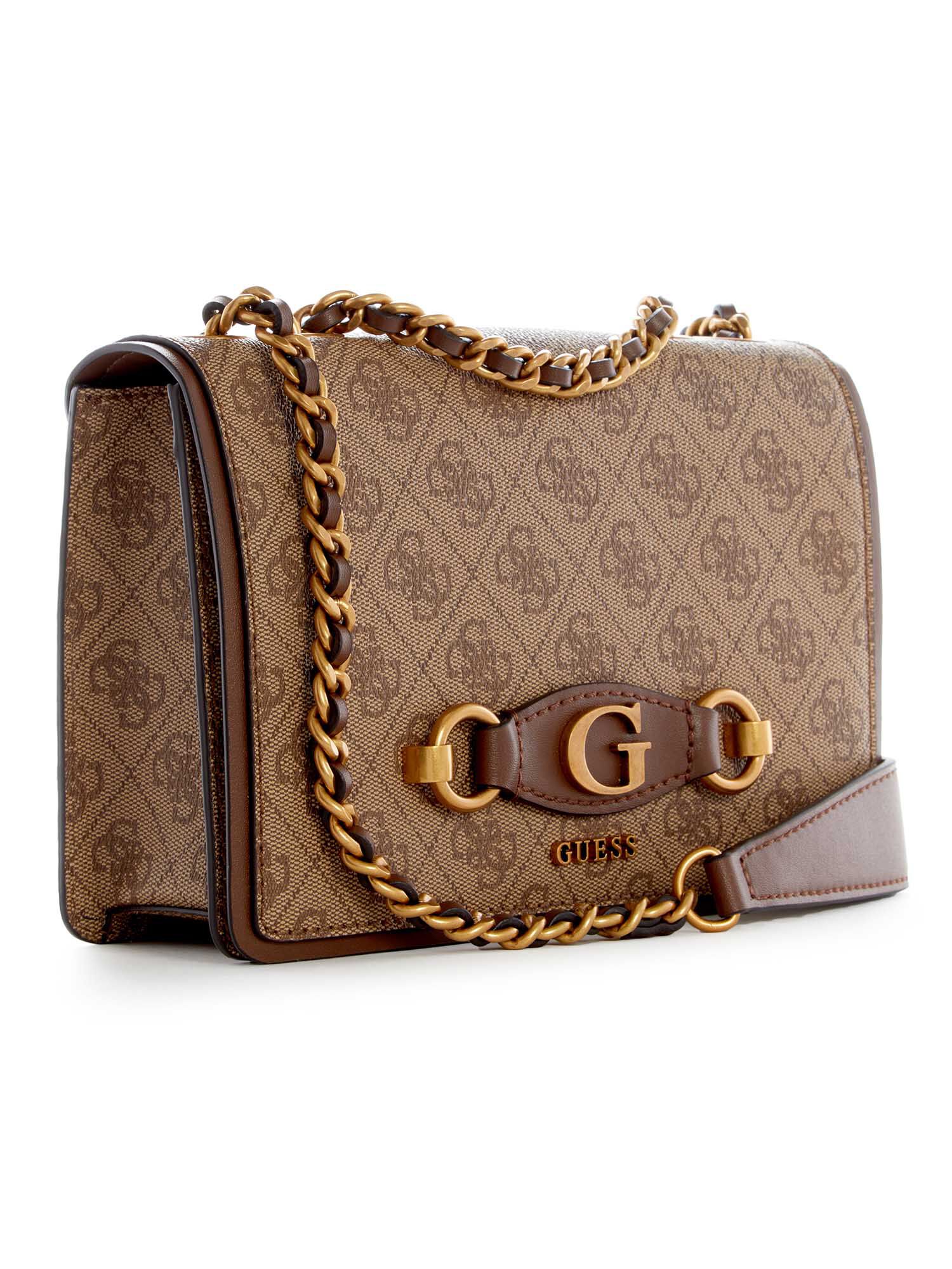 Guess convertible crossbody cheap