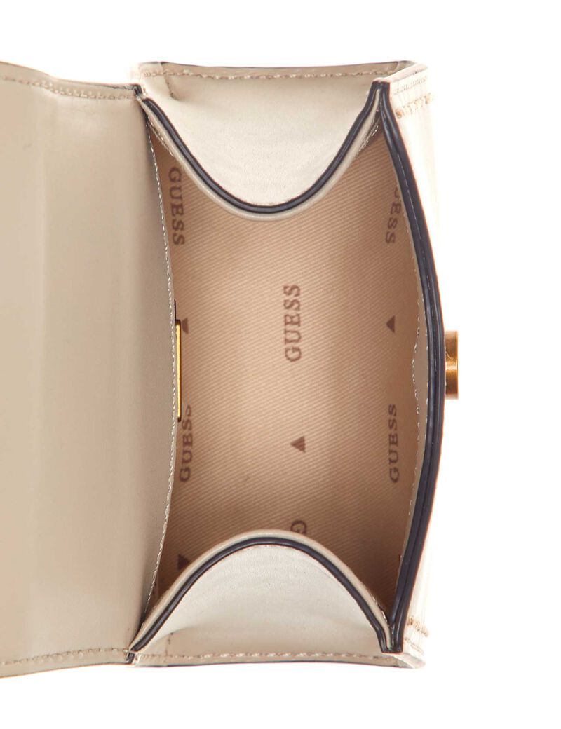 حقيبة ستيفي مايكرو صغيرة