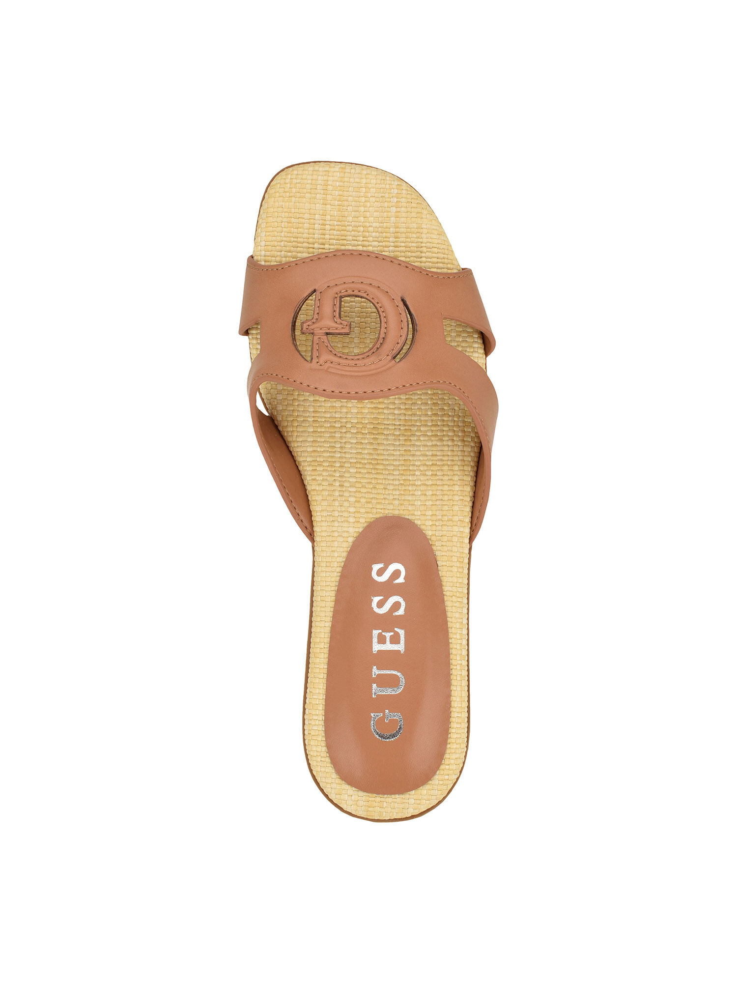 Shop View All Shoes GUESS Online GUESS UAE