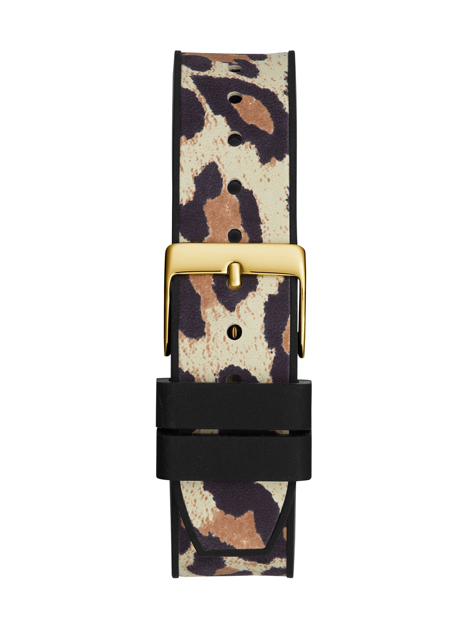 Strap guess on sale