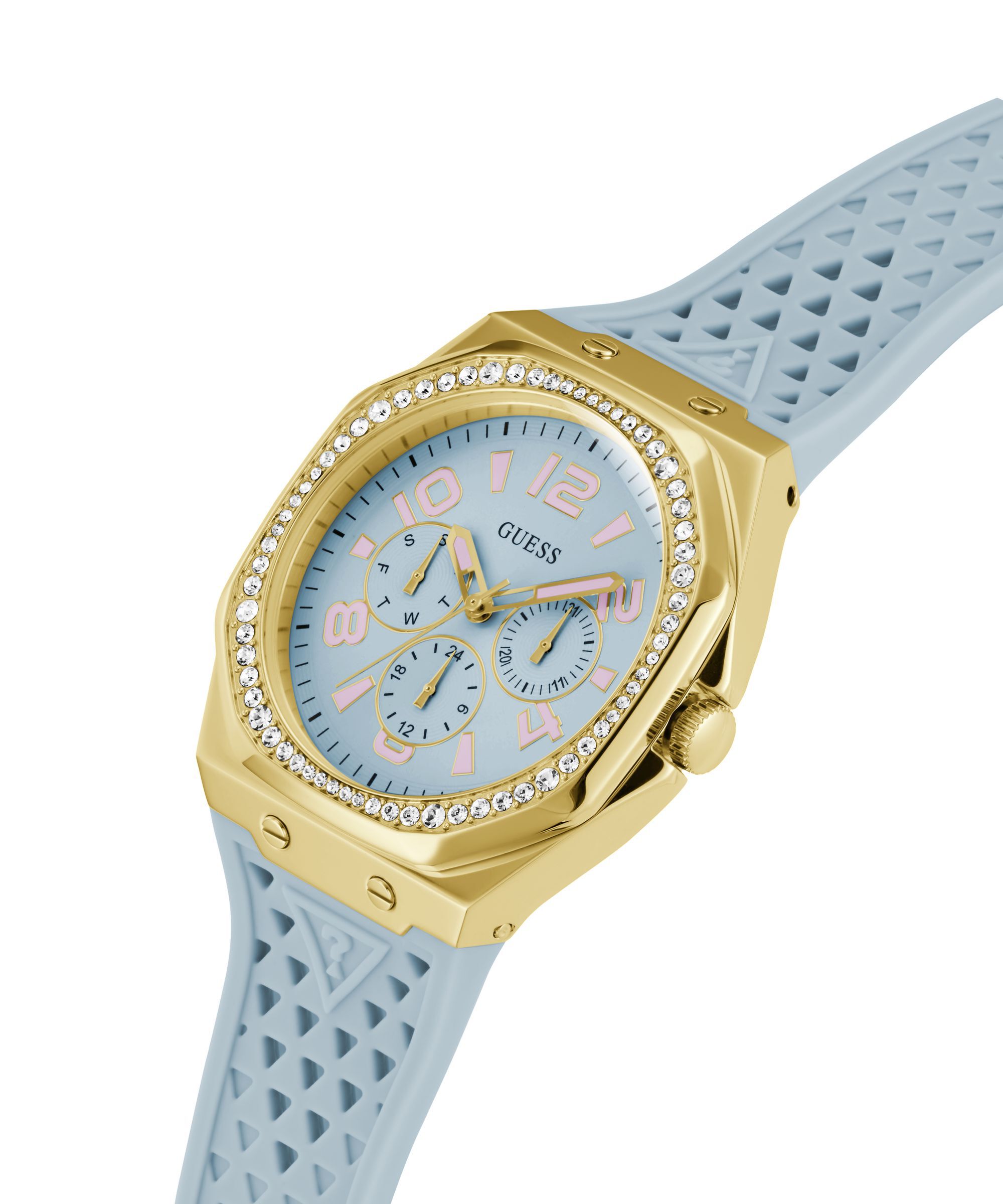 Guess carbon watch new arrivals