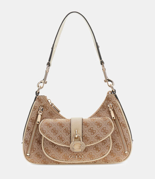 Jessa Shoulder Bag