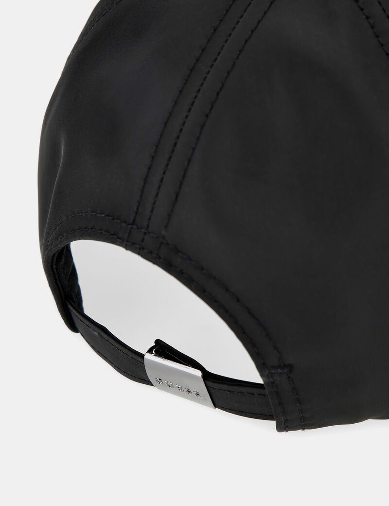 guess berlin baseball cap
