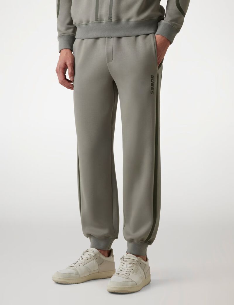 Falkor cuffed pant
