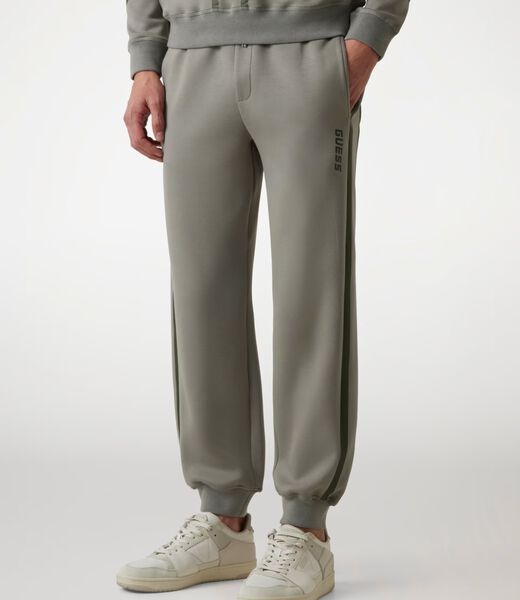 Falkor cuffed pant