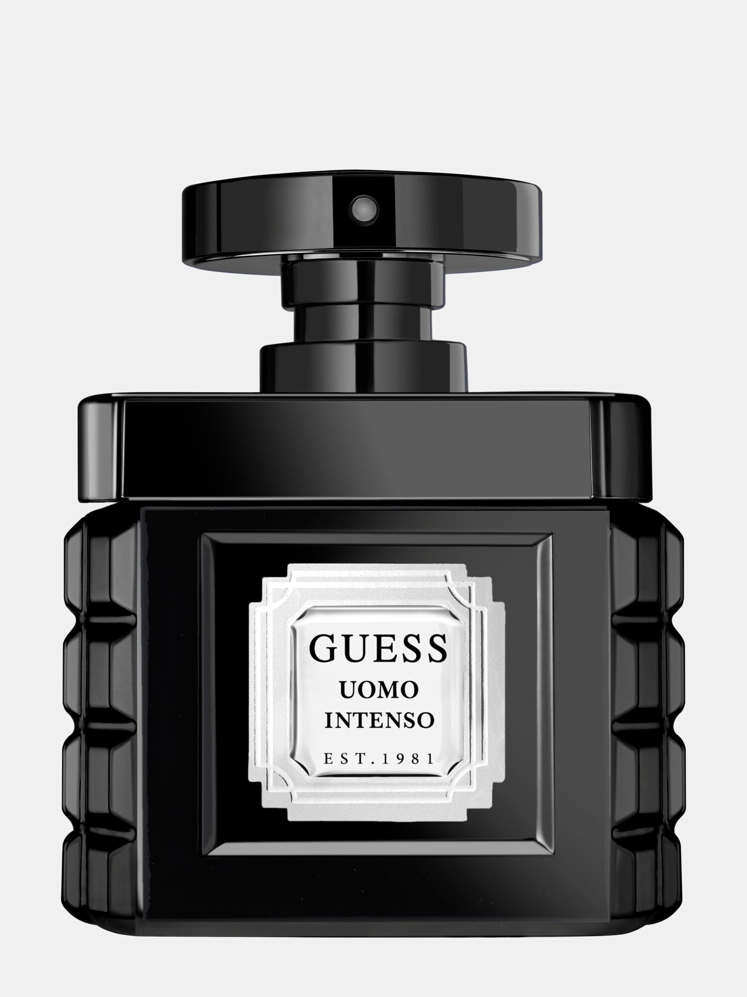 Shop Accessories Footwear GUESS Online GUESS UAE