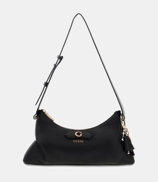 guess suzy shoulder bag