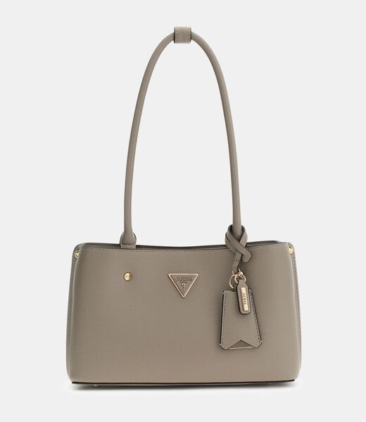 Meridian Shoulder Bag